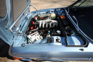 Imagen 50/99 de BMW 3.0 CSi (1973)