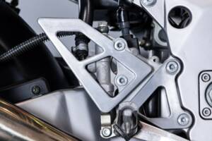 Afbeelding 13/35 van Kawasaki DUMMY (1993)