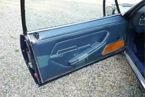 Bild 46/50 von Lamborghini Espada 400 GT (1973)