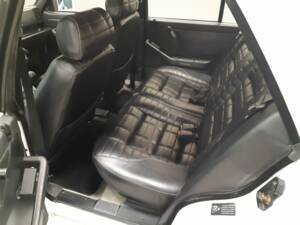 Imagen 15/15 de Lancia Delta HF Integrale 16V (1992)