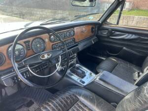 Bild 2/8 von Jaguar XJ 6 2.8 (1972)