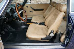 Bild 14/50 von Alfa Romeo 2000 GTV (1974)