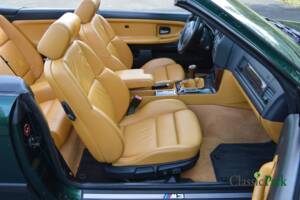 Bild 45/50 von BMW M3 (1998)