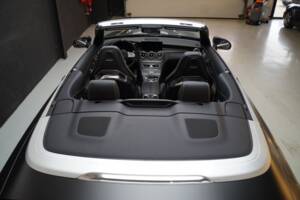 Image 30/45 de Mercedes-Benz C 63 S AMG &quot;Final Edition&quot; (2023)