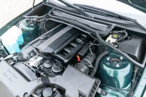 Bild 20/50 von BMW 323Ci (2001)