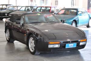 Bild 16/47 von Porsche 944 S2 (1990)
