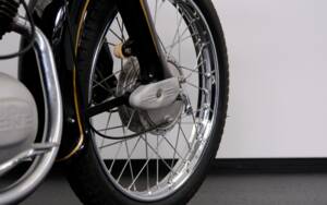 Immagine 74/75 di NSU Superfox (1956)