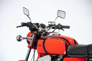 Bild 30/50 von Yamaha XS 750 (1979)