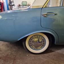 Bild 48/125 von Ford Taunus 17m 1700 (1961)