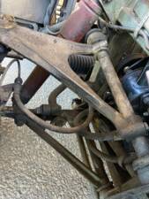 Image 29/38 de Jaguar Type E V12 (2+2) (1971)