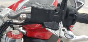 Bild 27/57 von Bimota DB6 Delirio (2009)