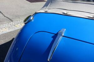 Obraz 23/56 pojazdu Armstrong-Siddeley Hurricane (1950)