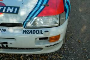 Bild 28/50 von Ford Escort RS Cosworth (1997)