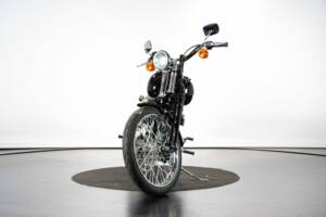 Image 7/50 of Harley-Davidson Bad Boy Softail (1996)