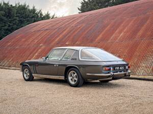 Afbeelding 2/8 van Jensen FF (1969)