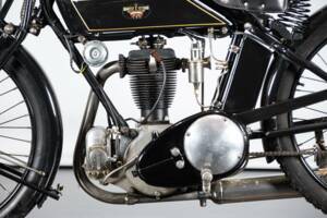 Image 19/50 of Bianchi DUMMY (1929)