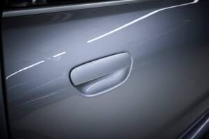 Imagen 35/100 de Audi RS4 Avant (2001)