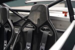 Afbeelding 18/50 van Lotus 2-Eleven GT4 (2008)