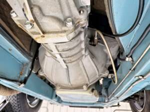 Bild 33/61 von Austin-Healey 3000 Mk III (BJ8) (1965)