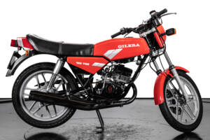 Image 2/26 de Gilera DUMMY (1984)