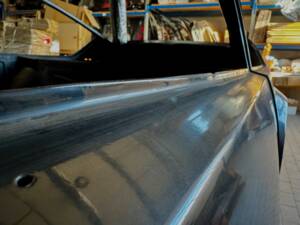 Image 10/14 of Alfa Romeo Junior Zagato GT 1300 (1971)