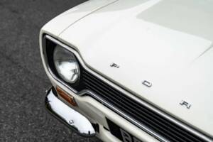 Bild 25/40 von Ford Escort Twin Cam (1971)