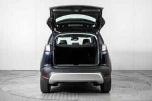 Immagine 43/50 di Opel Crossland X 1.2 Turbo (2019)