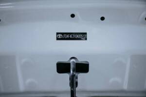 Bild 17/50 von Toyota GR Yaris (1900)