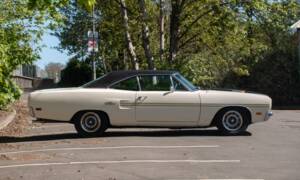 Bild 2/50 von Plymouth GTX 440 (1970)