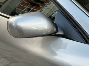 Bild 50/50 von Aston Martin V12 Vanquish S (2005)