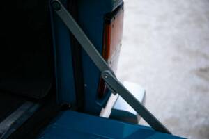 Image 13/50 of Land Rover Range Rover Classic 3.5 (1972)