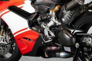 Bild 10/50 von Ducati DUMMY (2018)