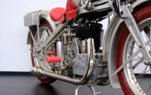 Bild 23/95 von Opel Motoclub (1929)