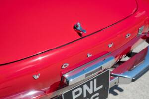 Afbeelding 14/50 van Volvo 1800 S (1968)