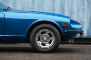 Bild 14/50 von Datsun 260 Z (1974)