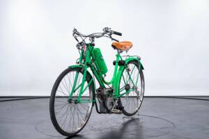 Image 6/47 of Ducati Cucciolo (1948)
