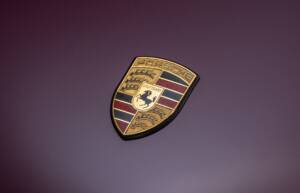 Image 23/31 de Porsche 911 Carrera RS (1992)