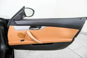 Immagine 37/50 di BMW Z4 sDrive23i (2010)