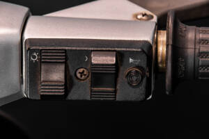 Afbeelding 20/31 van Piaggio DUMMY (1987)