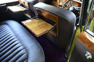 Image 29/38 of Rolls-Royce Silver Cloud I (1959)