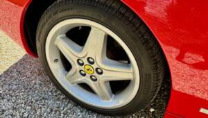 Bild 68/95 von Ferrari 512 TR (1994)