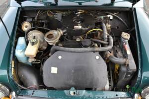 Image 15/50 de Austin Mini 1000 (1989)