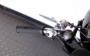 Imagen 56/63 de Mondial 175 Turismo Veloce (1954)