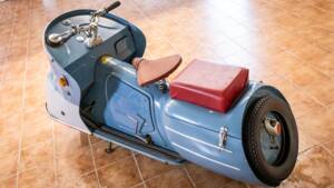 Image 5/18 de Maico Maicomobil MB 200 (1955)