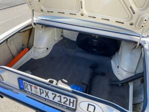 Image 6/6 of Audi 100 LS (1973)