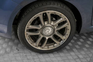 Bild 22/49 von FIAT 500 (2011)