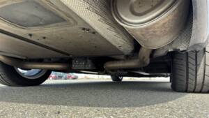 Image 41/44 of Rolls-Royce Phantom VII (2004)