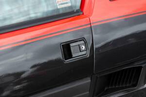 Bild 40/50 von FIAT X 1&#x2F;9 (1988)