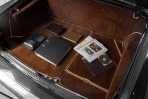 Immagine 31/32 di Rolls-Royce Silver Wraith II (1979)