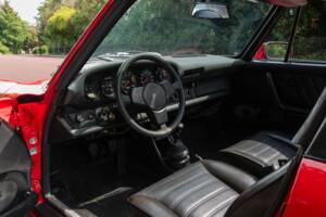 Afbeelding 33/54 van Porsche 911 SC 3.0 (1978)